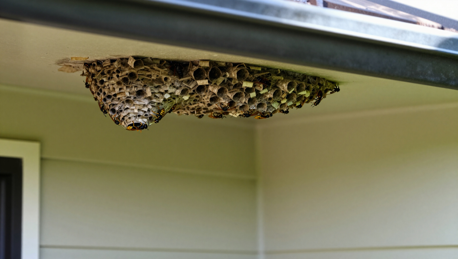 Bees and Wasp Removal in Gladesville