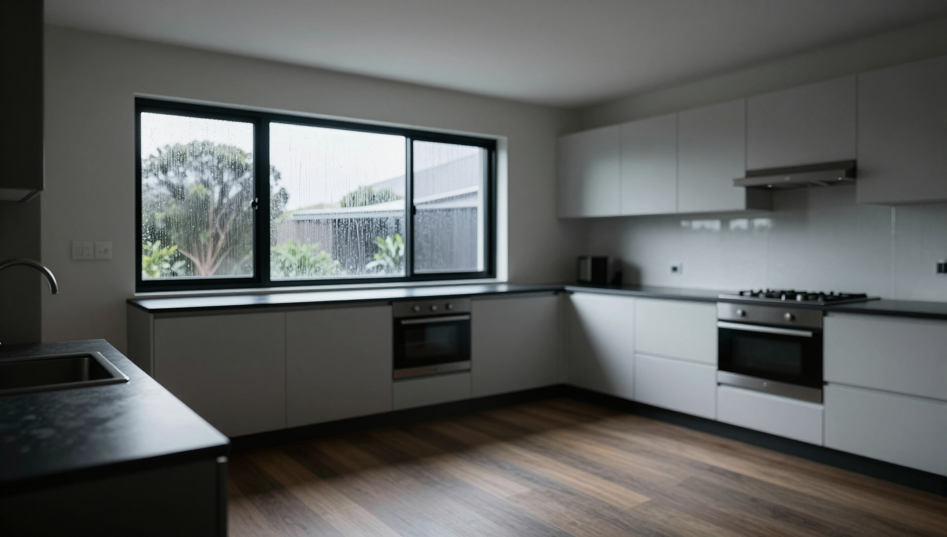End of lease pest control in Gladesville