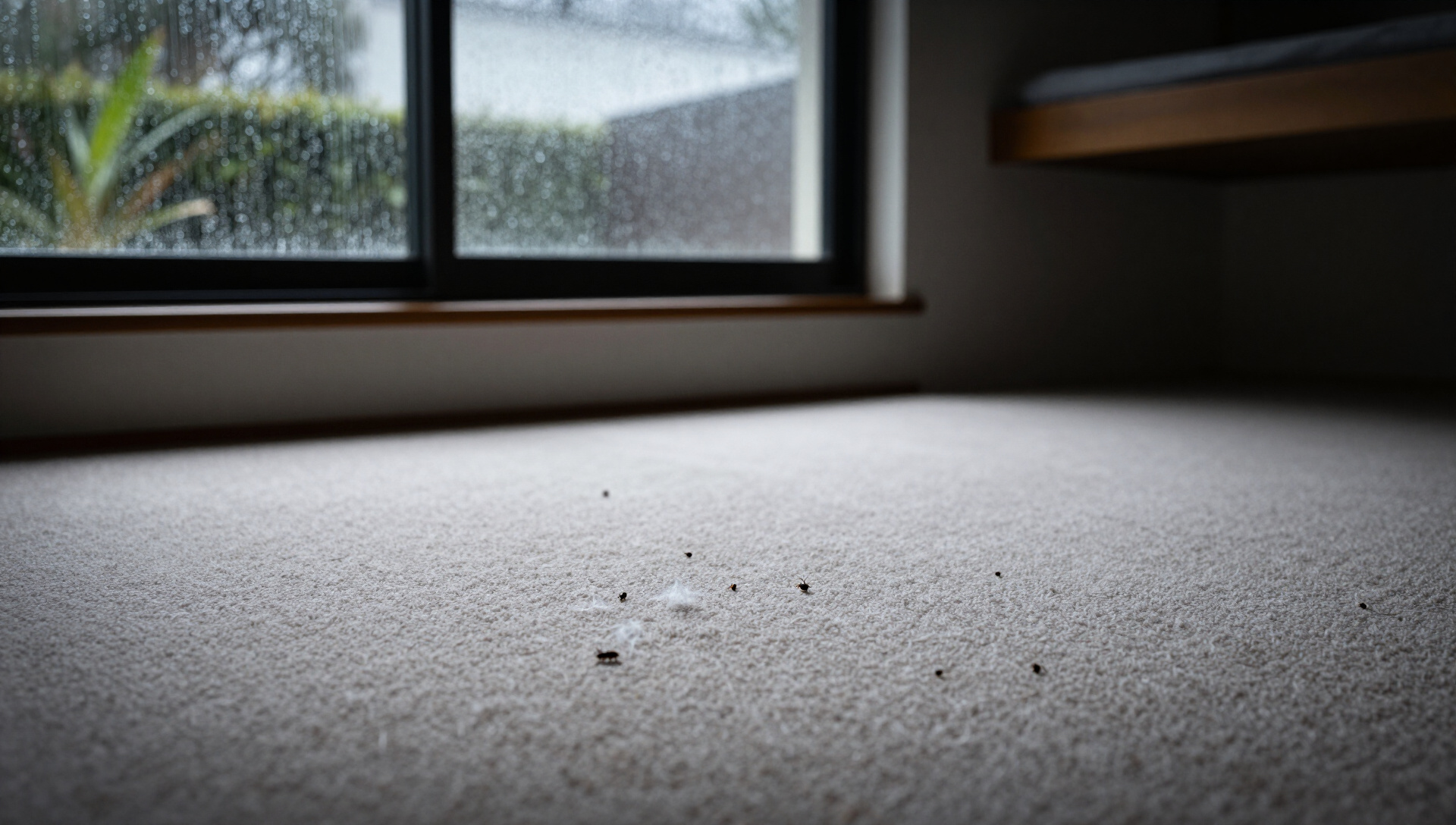 Fleas and Ticks Removal in Gladesville