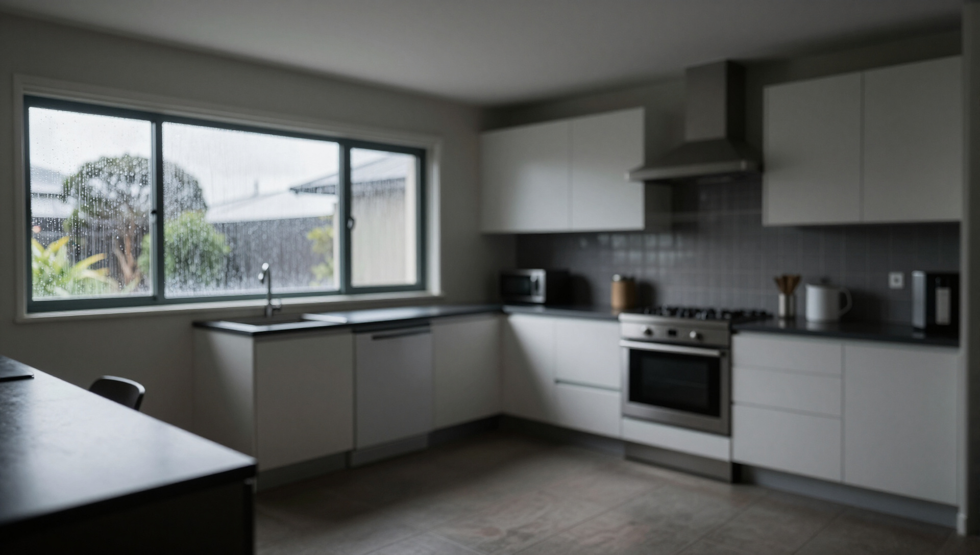 General Pest Control in Gladesville